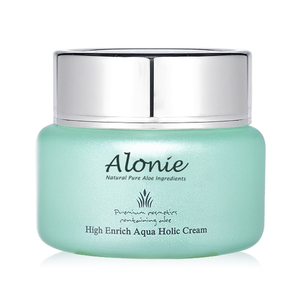 알로니에하이인리치너리싱크림