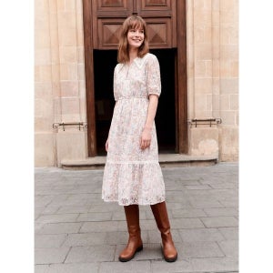 광고 메인 이미지