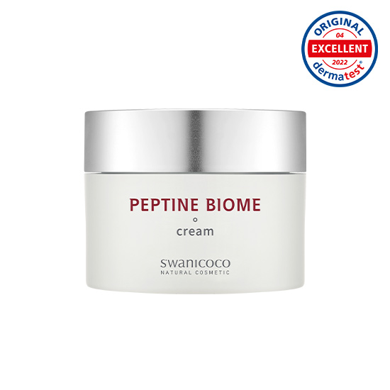 오땡큐울트라엘라스틱크림