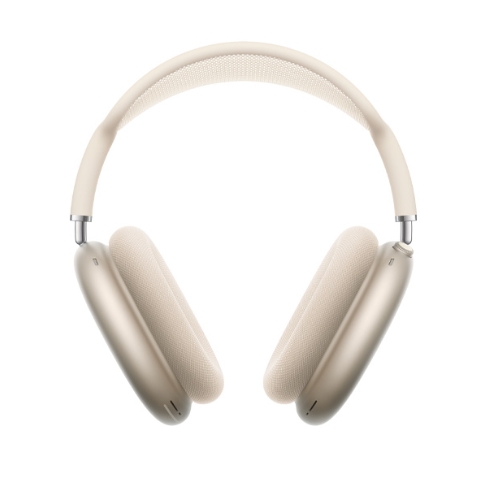 Apple 에어팟 맥스 2