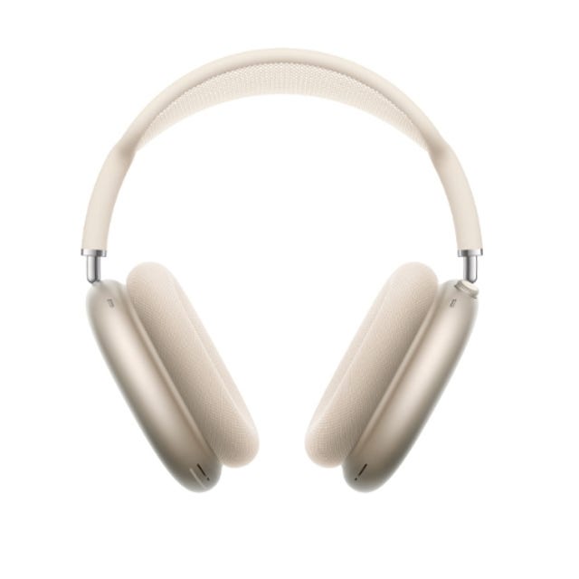 Apple 에어팟 맥스2