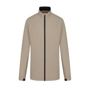 팬텀 골프 세이브존07 남성 포인트 점퍼 211F1JP802 (46777252)