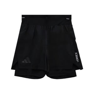 [아디다스]테렉스 엑스플로릭 2in1 쇼츠(JY4182) Z3762600123