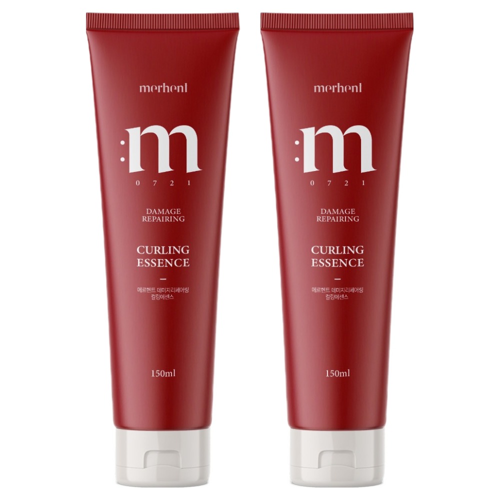 섬애수데미지리페어링세럼