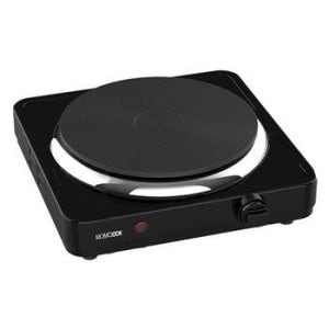 테이블열판 핫플레이트 맘쿡1500 세라믹 코팅열판