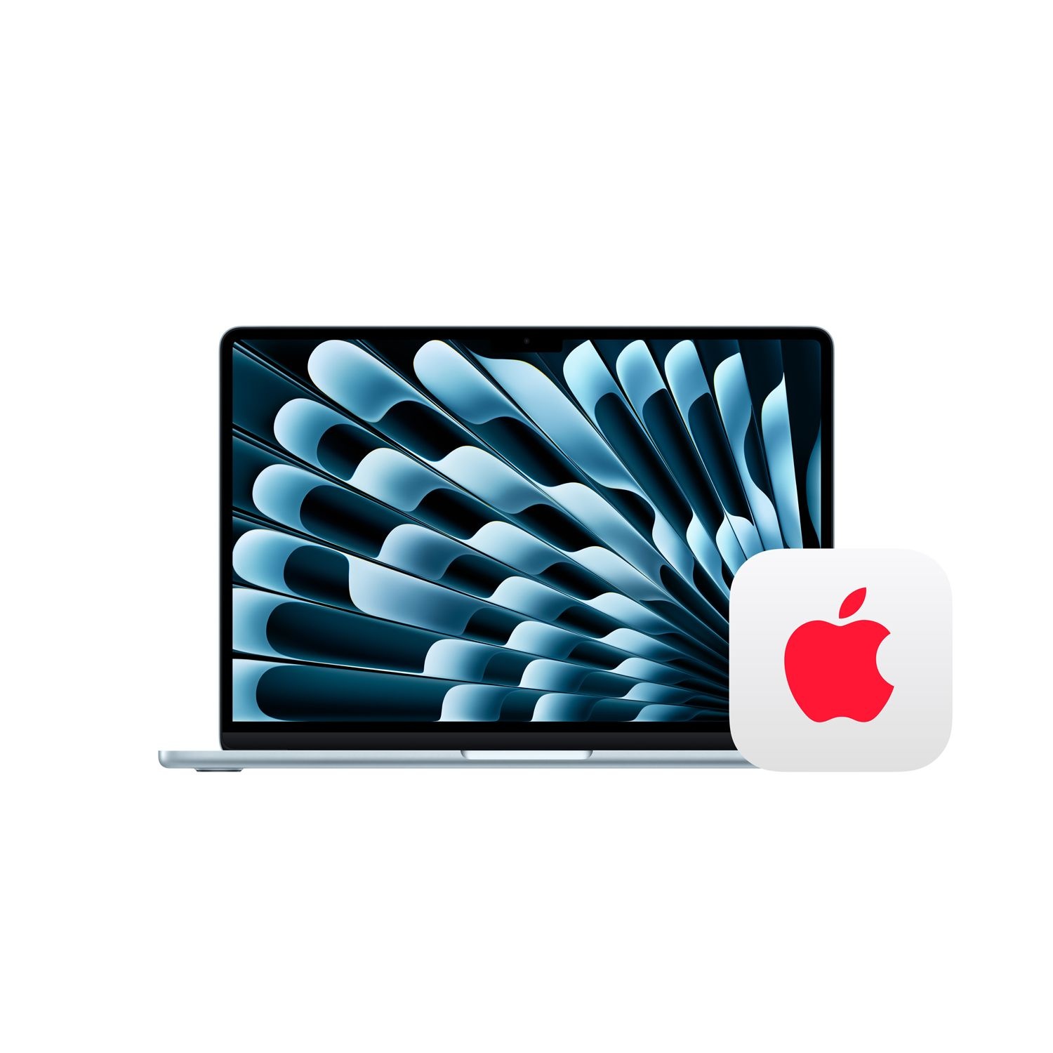 [롯데백화점] Apple 애플케어 플러스 (맥북에어 13인치 M5) LE1221248542