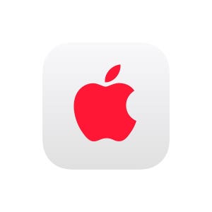 [롯데백화점] Apple 애플케어 플러스 (아이폰 17e) LE1221248567