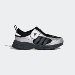 아디다스 ADIDAS 스피리테인 메리 제인 KH5974