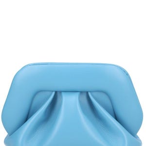 [더모아레] (WOMAN) 26SS SMALL BIOS BAG 261WTMBS0-OOVF_4123A