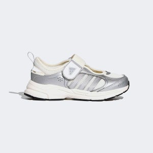 [아디다스] 스피리테인 메리제인 KH5973