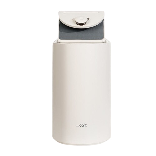 스마트카라 음식물 쓰레기 처리기