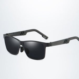 남성 남자 편광 미러 선글라스 6560 남성선글라스 편광선글라스 남자선글라스