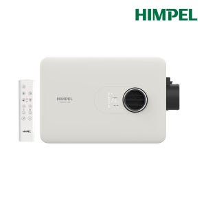 힘펠 휴젠뜨 노바 FHD2-C150P_NOVA (설치비 별도)