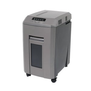 카피어랜드 문서세단기 SC-8460H
