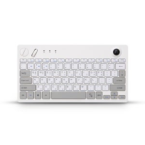 PANWEST PAN-BTK287 화이트