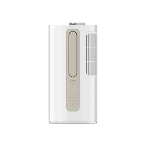 파세코 26년 이동식 창문형 제습 에어컨 하이브리드2 PHA-M3601BE2B (설치KIT/스탠드KIT/캠핑KIT)