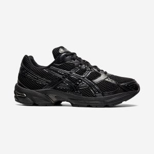 아식스 ASICS 젤-1130 1201A256