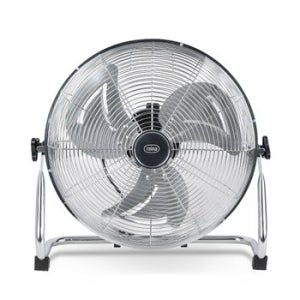 [E] 레이나 16인치 공기순환 공업용 업소용 메탈 선풍기 RF-S016