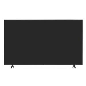 LG QNED TV 86QNED70 217cm 86인치 UHD 벽걸이 (S31621747)