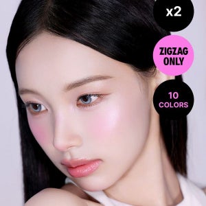 [글린트] [단독컬러]💕2개 세트💕 베이크드 블러쉬_52520095S