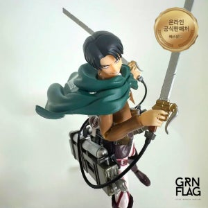 광고 메인 이미지