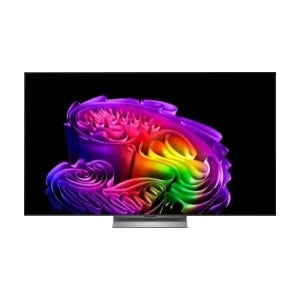 LG 올레드 evo AI (스탠드형) OLED77G6KNA