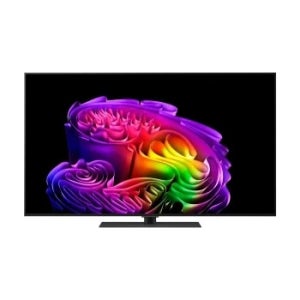 LG 올레드 evo AI (스탠드형) OLED55G6KNA