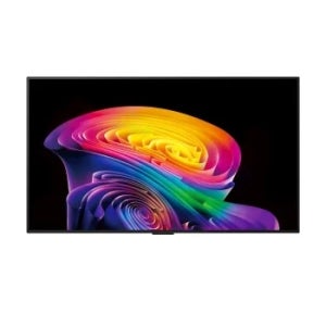 LG 올레드 evo AI (벽걸이형) OLED48C6KNA