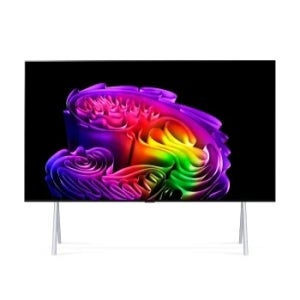 LG 올레드 evo AI (스탠드형) OLED97G6KNA