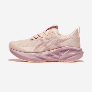 아식스 ASICS 노바블라스트 5 스탠다드 1012B765