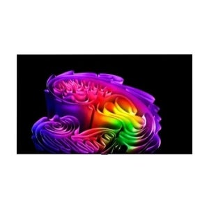 LG 올레드 evo AI (벽걸이형) OLED97G6KNA