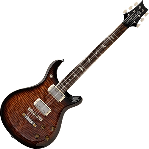 PRS McCarty 594 Single-Cut