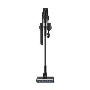 [롯데백화점] 삼성전자 제트 핏 무선청소기 새틴 블랙 VS70H18GZK LE1221255801