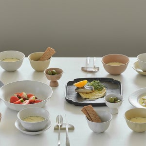 오덴세 (LIVE) 시손느 4인조 (20P)