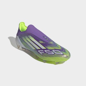 F50 엘리트 LL FG (JH7628)