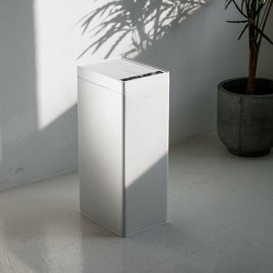 미홀 스마트 휴지통 ECO 3종