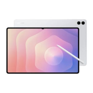 [삼성카드 혜택가 가능] 삼성전자 갤럭시탭 S11 울트라 (Wi-Fi) SM-X930N / SM-X930 256GB 실버 SM-X930NZSAKOO
