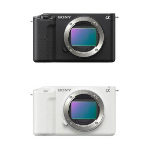 [소니 카메라] 소니 풀프레임 브이로그 카메라 ZV-E1L(+SEL28-60)