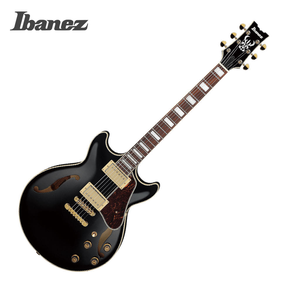 Ibanez 아이바네즈 AM73G