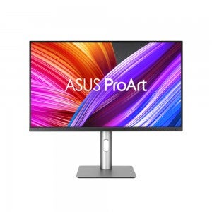 ASUS ProArt PA279CRV