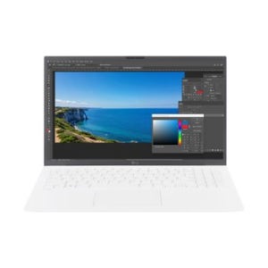 LG전자 그램 15인치 15Z90S-GA50K + 1TB 추가 ON