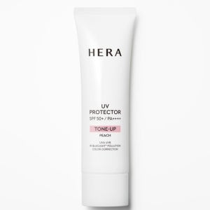 헤라 UV프로텍터 6종 기획/단품
