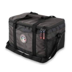 쿨러백 GK18LB54 10리터 캠프닉 맥주보냉가방