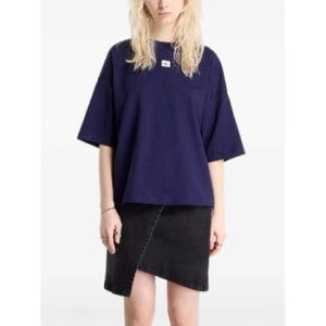 26 SS 캘빈클라인 크루넥 반소매 티셔츠 LV047D204G9EI TP452020832