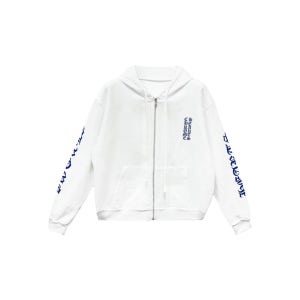 광고 메인 이미지