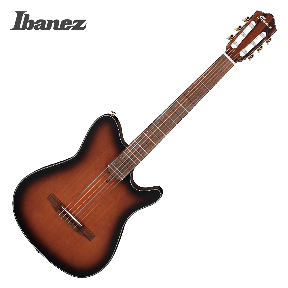 IBANEZ 아이바네즈 일렉기타 FRH10N