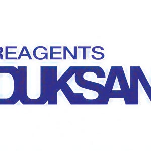 Glycerine 99% GR 2.5L 3834 Duksan