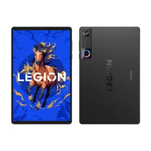 레노버 리전 Y700 5세대 AI 게이밍 태블릿 PC 퀄컴스냅드래곤8 Elite Gen5 512GB 중국내수용 관부가세포함