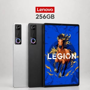 레노버 리전 Y700 5세대 AI 게이밍 태블릿 PC 퀄컴스냅드래곤8 Elite Gen5 256GB 중국내수용 관부가세포함