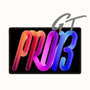 레노버 샤오신패드 프로 13인치 TB378FC AI 태블릿  PC 중국내수용 한정 특가